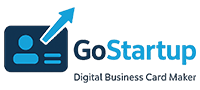 GoStartup