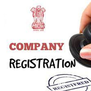 Registration-of-company